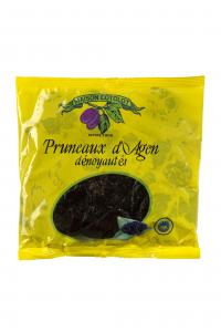 Pruneaux Agen 250g